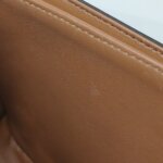 Celine Triomphe Teen Logo — фото 9