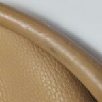 Prada Logo Shoulder Bag — фото 10