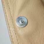 Prada Logo Shoulder Bag — фото 12