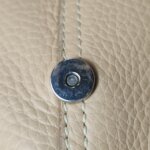 Prada Logo Shoulder Bag — фото 13