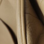 Prada Logo Shoulder Bag — фото 17