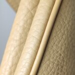 Prada Logo Shoulder Bag — фото 18