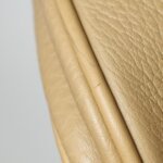 Prada Logo Shoulder Bag — фото 19