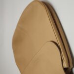 Prada Logo Shoulder Bag — фото 20