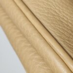 Prada Logo Shoulder Bag — фото 22