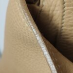 Prada Logo Shoulder Bag — фото 23