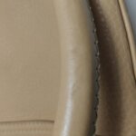 Prada Logo Shoulder Bag — фото 24