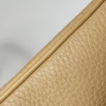 Prada Logo Shoulder Bag — фото 25