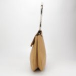 Prada Logo Shoulder Bag — фото 3