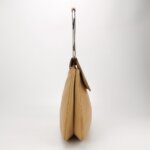 Prada Logo Shoulder Bag — фото 4