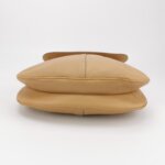 Prada Logo Shoulder Bag — фото 6