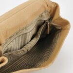 Prada Logo Shoulder Bag — фото 7