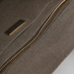 Prada Canape Logo — фото 10