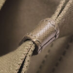 Prada Canape Logo — фото 11