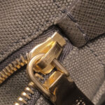 Prada Canape Logo — фото 12