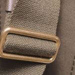 Prada Canape Logo — фото 14