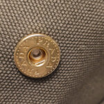 Prada Canape Logo — фото 15