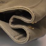 Prada Canape Logo — фото 16