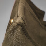 Prada Canape Logo — фото 17