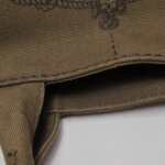 Prada Canape Logo — фото 18