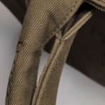 Prada Canape Logo — фото 20