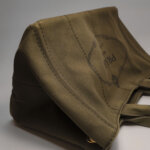 Prada Canape Logo — фото 21