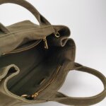 Prada Canape Logo — фото 7