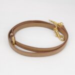 Miu Miu Coffer — фото 10