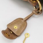 Miu Miu Coffer — фото 11