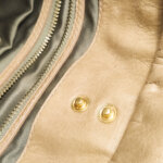 Miu Miu Coffer — фото 12