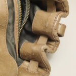 Miu Miu Coffer — фото 13