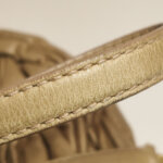 Miu Miu Coffer — фото 14