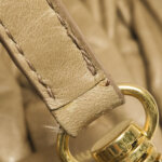 Miu Miu Coffer — фото 15