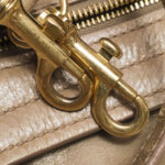 Miu Miu Coffer — фото 17