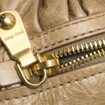 Miu Miu Coffer — фото 18