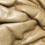 Miu Miu Coffer — фото 19