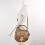 Miu Miu Coffer — фото 2