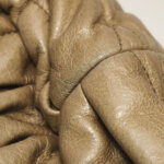 Miu Miu Coffer — фото 20