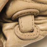 Miu Miu Coffer — фото 21