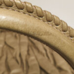 Miu Miu Coffer — фото 22