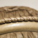 Miu Miu Coffer — фото 23