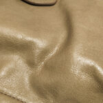 Miu Miu Coffer — фото 24