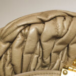 Miu Miu Coffer — фото 25