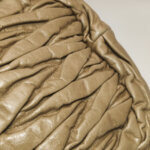 Miu Miu Coffer — фото 26