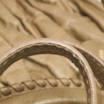 Miu Miu Coffer — фото 27