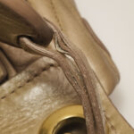 Miu Miu Coffer — фото 28