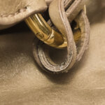 Miu Miu Coffer — фото 29