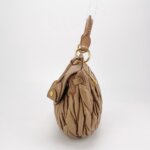 Miu Miu Coffer — фото 3