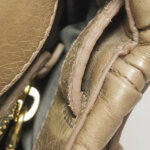 Miu Miu Coffer — фото 30