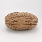 Miu Miu Coffer — фото 6